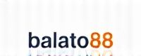 balato88